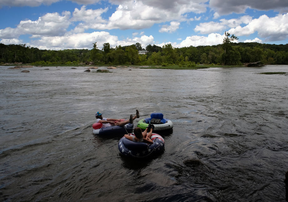 2019 Pony Pasture